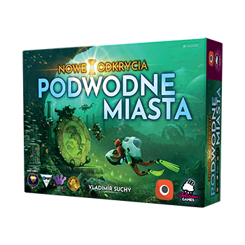 pmno_PNG_box_350x350 kopia.png