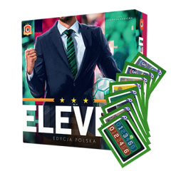 Eleven.png