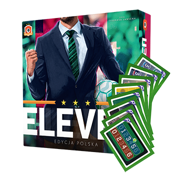 Eleven.png