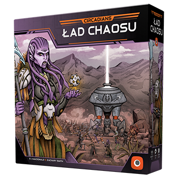 ladchaosu_PNG_box_350x350 kopia.png