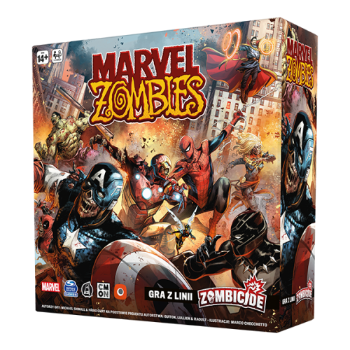 Marvel_Zombies_3DBox_LORES.png