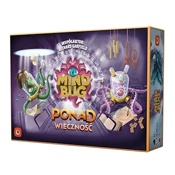 wiecznosc_PNG_box_350x350 kopia.webp