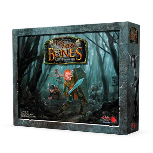 TMB_600x600_Box.jpg