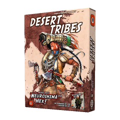 neuroshima-gex-desert-tribes.png