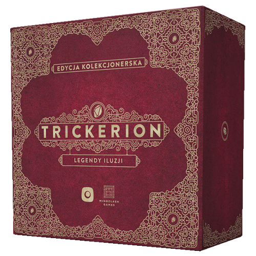 Trickerion_PNG_box_600x600.png