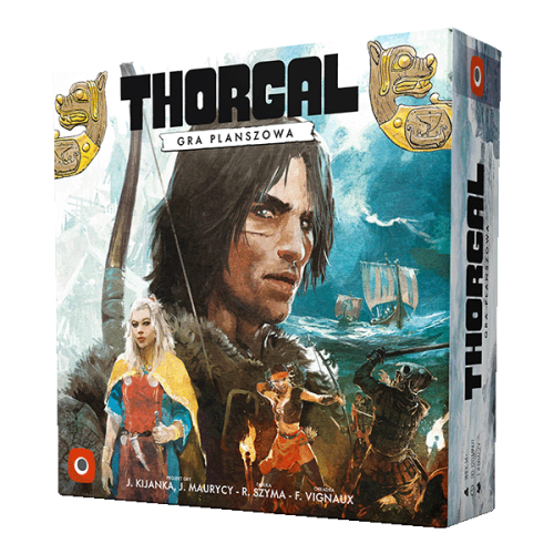 Thorgal_PL_PNG_box_600x600.png