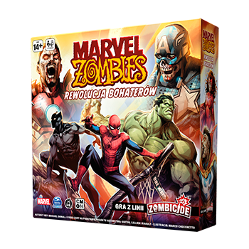 MZHR_PNG_box_350x350-kopia.png