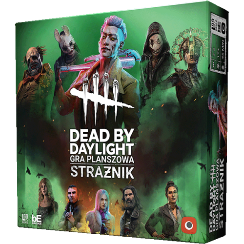 DBD_Straznik_PNG_box_600x600.png