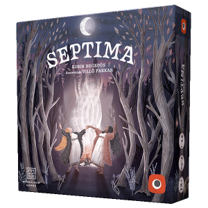 Septima OUTLET