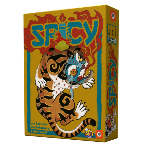 Spicy_box3d.png