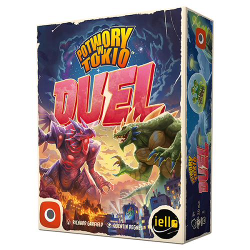 PwT_Duel_PNG_box_600x600.png
