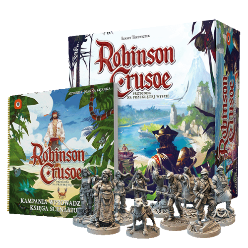 crusoe.png