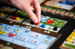 ArkNova_foto_BG_Pictures (1)-min.jpg