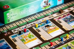 ArkNova_foto_BG_Pictures (5)-min.jpg