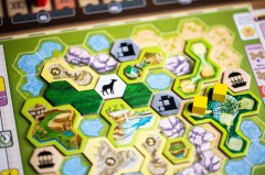 ArkNova_foto_BG_Pictures (8)-min.jpg