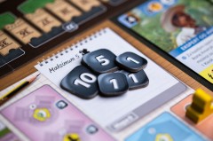 ArkNova_foto_BG_Pictures (10)-min.jpg