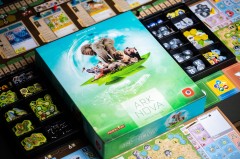 ArkNova_foto_BG_Pictures (14)-min.jpg