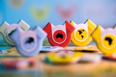 ArkNova_foto_BG_Pictures (17)-min.jpg