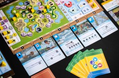 ArkNova_foto_BG_Pictures (23)-min.jpg