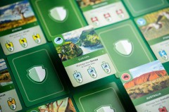 ArkNova_foto_BG_Pictures (50)-min.jpg