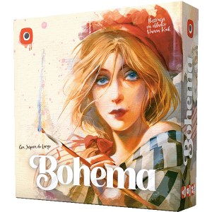Bohema OUTLET