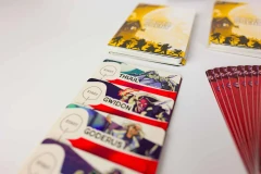 Gra Planszowa Drużyna do Zadań Specjalnych