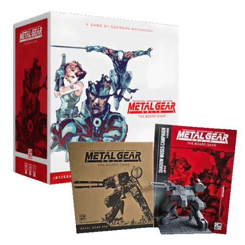 gra-planszowa-metal-gear-solid-dodatki