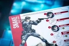 metal-gear-solid-gra-planszowa-solid-snake-karta-postaci.webp