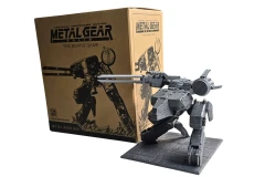 metal-gear-solid-rex-figurka-mecha-pudelko.webp