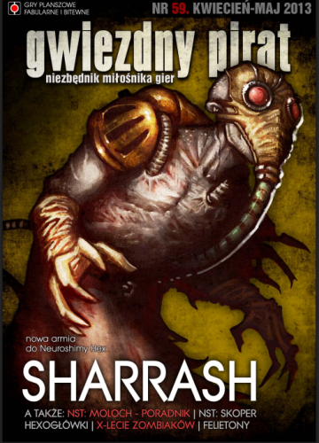 magazyn-gwiezdny-pirat-59