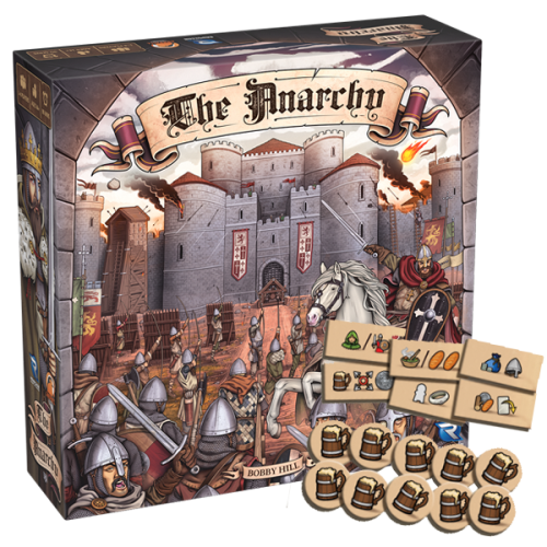 gra-planszowa-anarchy-promka.png
