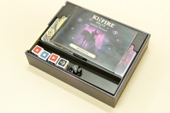 insert-redrewno-kinfire-delve