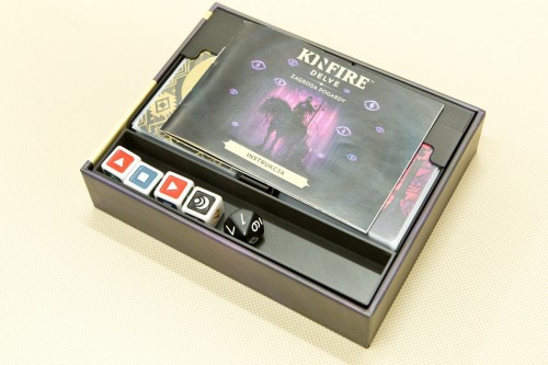 insert-redrewno-kinfire-delve