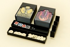 insert-redrewno-kinfire-delve