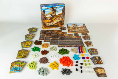 gra-planszowa-skara-brae-zestaw-komponenty.png