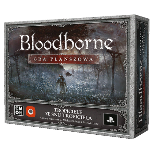 bloodborne-gra-planszowa-tropiciele-ze-snu-tropiciela.png