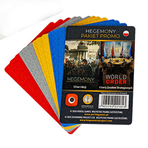 world-order-hegemony-promo-karty.png
