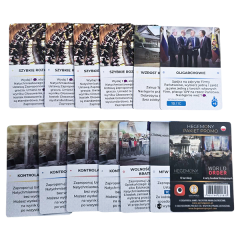 world-order-hegemony-promo-karty.png