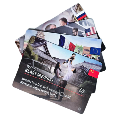 world-order-karty-promo.png