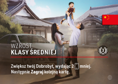 world-order-karty-promo.png