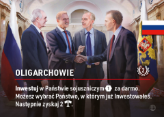 world-order-karty-promo.png