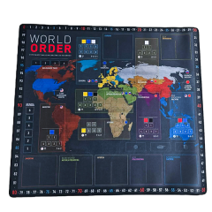world-order-gamemat.png