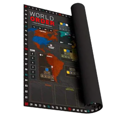 world-order-gamemat.png