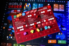 world-order-komponenty.webp