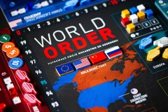world-order-komponenty.webp