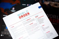 world-order-komponenty.webp