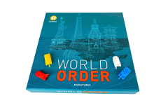 world-order-miniature-pack.png