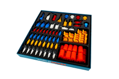 world-order-miniature-pack.png