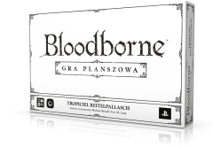 bloodborne-gra-planszowa-tropiciel-reiterpallasch.png