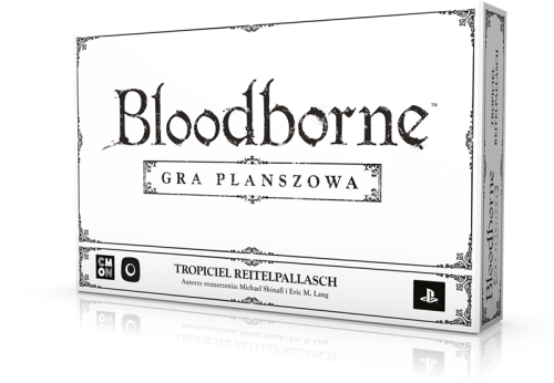 bloodborne-gra-planszowa-tropiciel-reiterpallasch.png